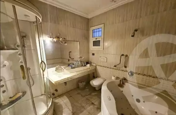 https://aqarmap.com.eg/ar/listing/6197153-for-sale-cairo-el-maadi-sarayat-el-maadi