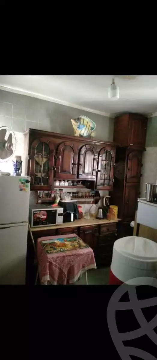 https://aqarmap.com.eg/en/listing/6197154-for-sale-cairo-faisal-el-maryotyah-al-shesheini-st