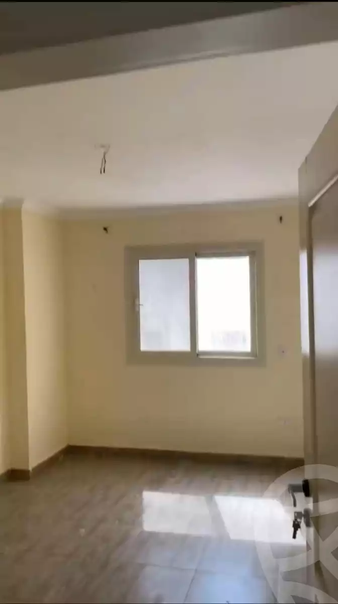 https://aqarmap.com.eg/en/listing/6197133-for-sale-cairo-el-maadi-compounds-tijan