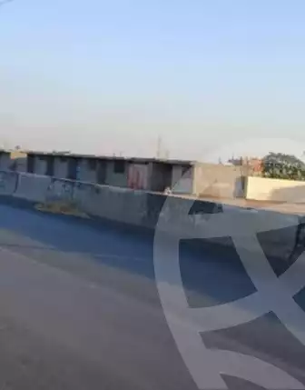 https://aqarmap.com.eg/en/listing/6197162-for-sale-sharqia-abu-hamad