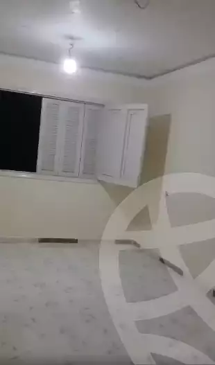 https://aqarmap.com.eg/ar/listing/6197165-for-sale-qalyubia-el-khsos