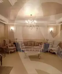 https://aqarmap.com.eg/en/listing/6197176-for-sale-cairo-el-shorouk-compounds-el-shorouk-springs