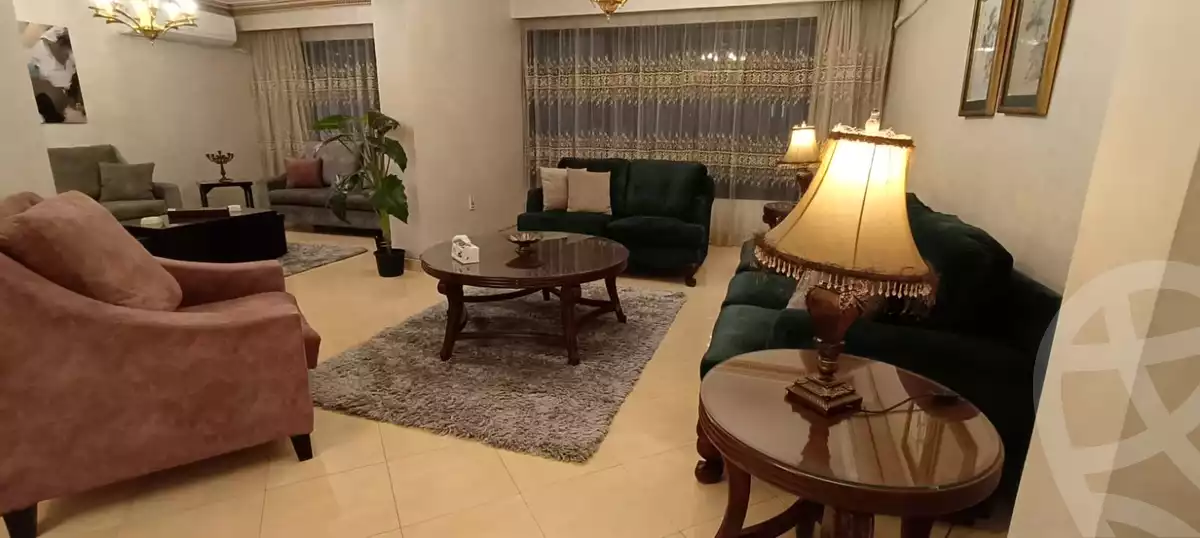 https://aqarmap.com.eg/ar/listing/6197186-for-rent-cairo-el-mohandesen-shr-jm-ldwl-l-rby