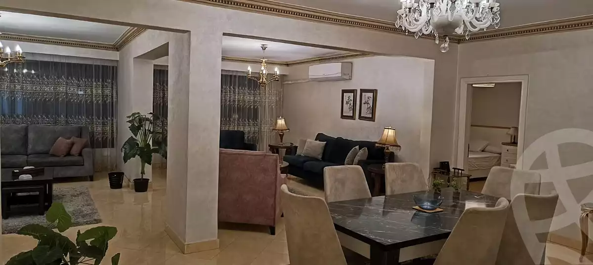 https://aqarmap.com.eg/ar/listing/6197186-for-rent-cairo-el-mohandesen-shr-jm-ldwl-l-rby