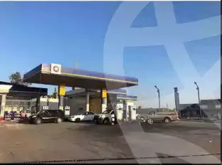 https://aqarmap.com.eg/en/listing/6197194-for-sale-gharbia-samannoud-samanoud-city
