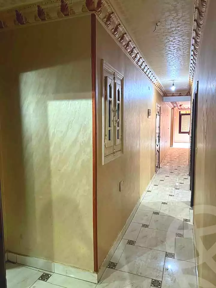 https://aqarmap.com.eg/ar/listing/6197196-for-rent-cairo-el-haram