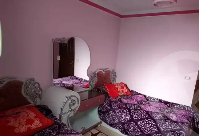 https://aqarmap.com.eg/ar/listing/6197192-for-rent-alexandria-zezenia-ibrahim-el-attar-st