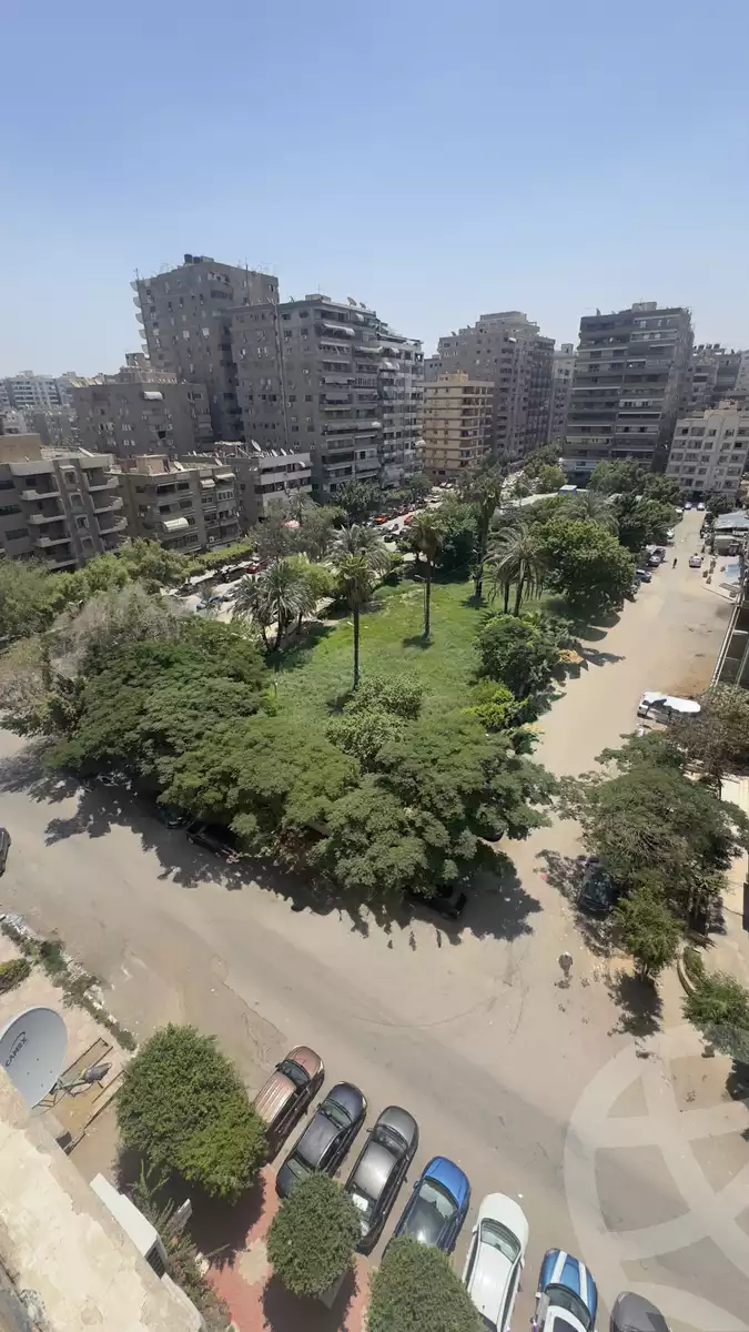 https://aqarmap.com.eg/en/listing/6197175-for-sale-cairo-nasr-city-el-hay-el-thamin-gamal-el-deen-afify-st