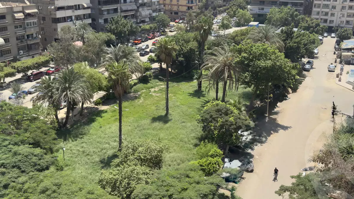 https://aqarmap.com.eg/en/listing/6197175-for-sale-cairo-nasr-city-el-hay-el-thamin-gamal-el-deen-afify-st