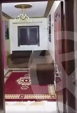 https://aqarmap.com.eg/ar/listing/6197197-for-sale-qalyubia-el-khsos