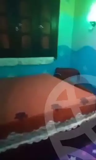 https://aqarmap.com.eg/ar/listing/6197197-for-sale-qalyubia-el-khsos