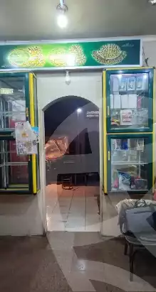 https://aqarmap.com.eg/en/listing/6197207-for-sale-alexandria-l-jmy-el-kilo-21