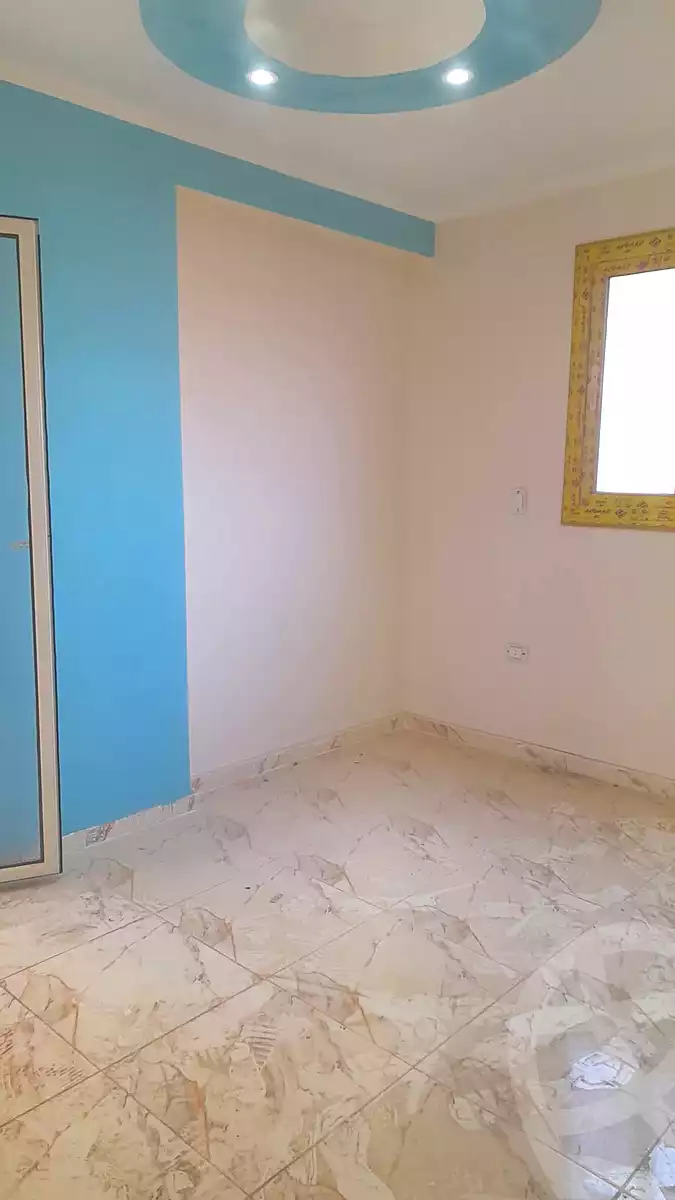 https://aqarmap.com.eg/ar/listing/6197213-for-sale-qalyubia-shubra-el-khaima