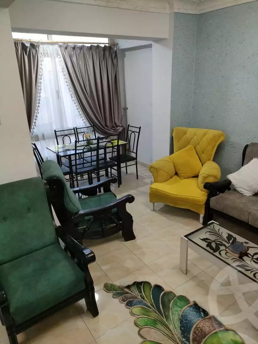 https://aqarmap.com.eg/ar/listing/6197203-for-rent-cairo-el-mohandesen-shr-lbsr