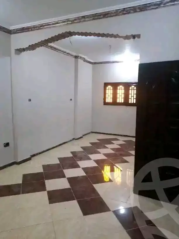https://aqarmap.com.eg/en/listing/6197245-for-rent-qalyubia-shubra-el-khaima