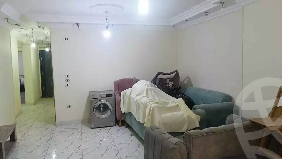 https://aqarmap.com.eg/en/listing/6197250-for-sale-cairo-faisal-tareeq-kaabesh