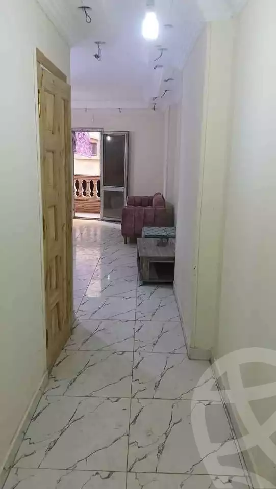 https://aqarmap.com.eg/en/listing/6197250-for-sale-cairo-faisal-tareeq-kaabesh