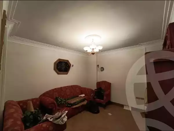 https://aqarmap.com.eg/ar/listing/6197249-for-sale-gharbia-tanta-tanta-city-tout-aankh-amoun-st