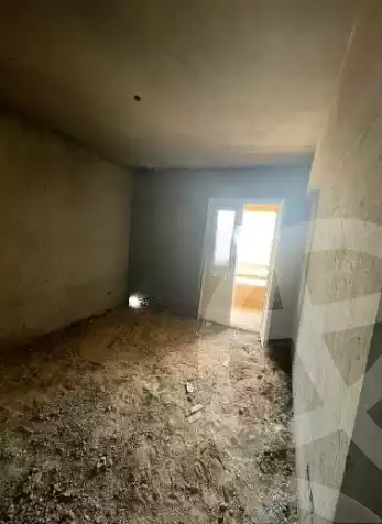 https://aqarmap.com.eg/en/listing/6197237-for-sale-alexandria-borg-el-arab-compounds-in-borg-el-arab-el-mohandseen-resort