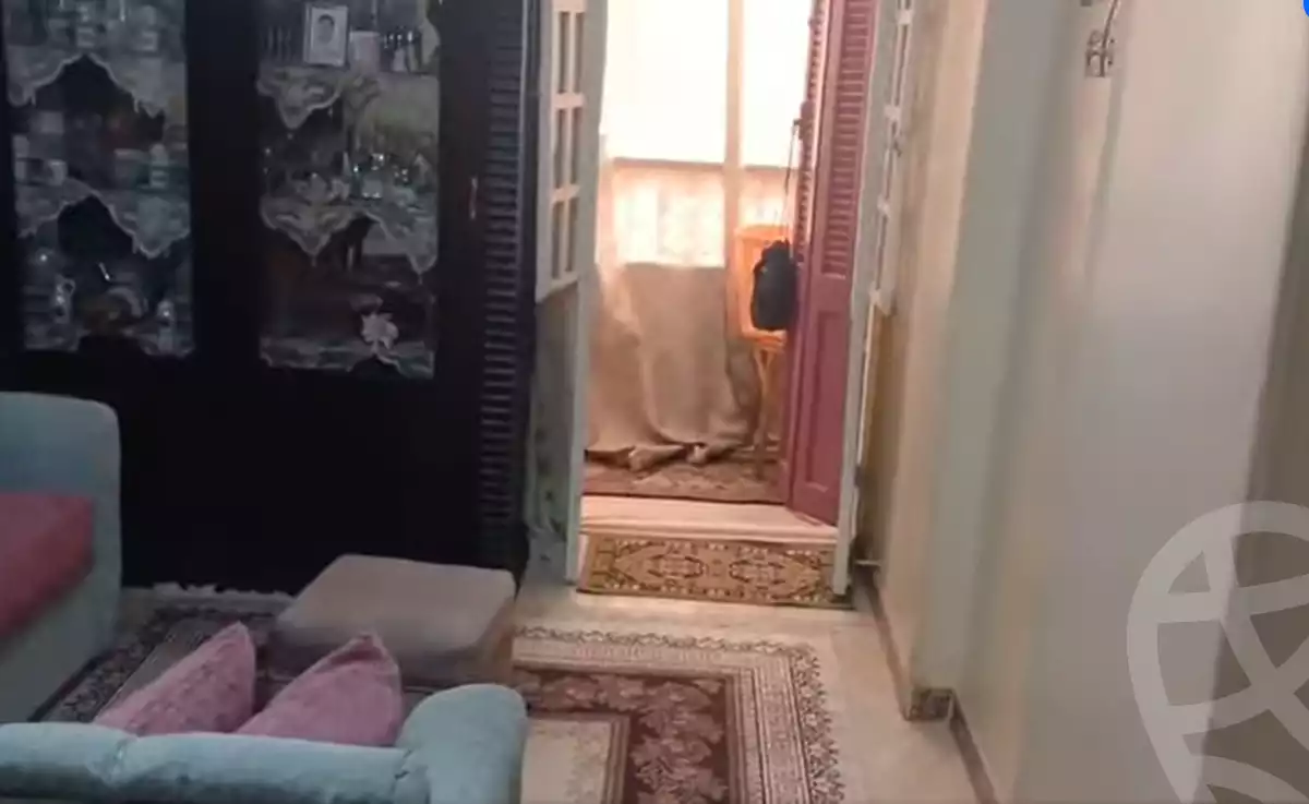 https://aqarmap.com.eg/en/listing/6197253-for-sale-qalyubia-shubra-el-khaima-om-bayoumi