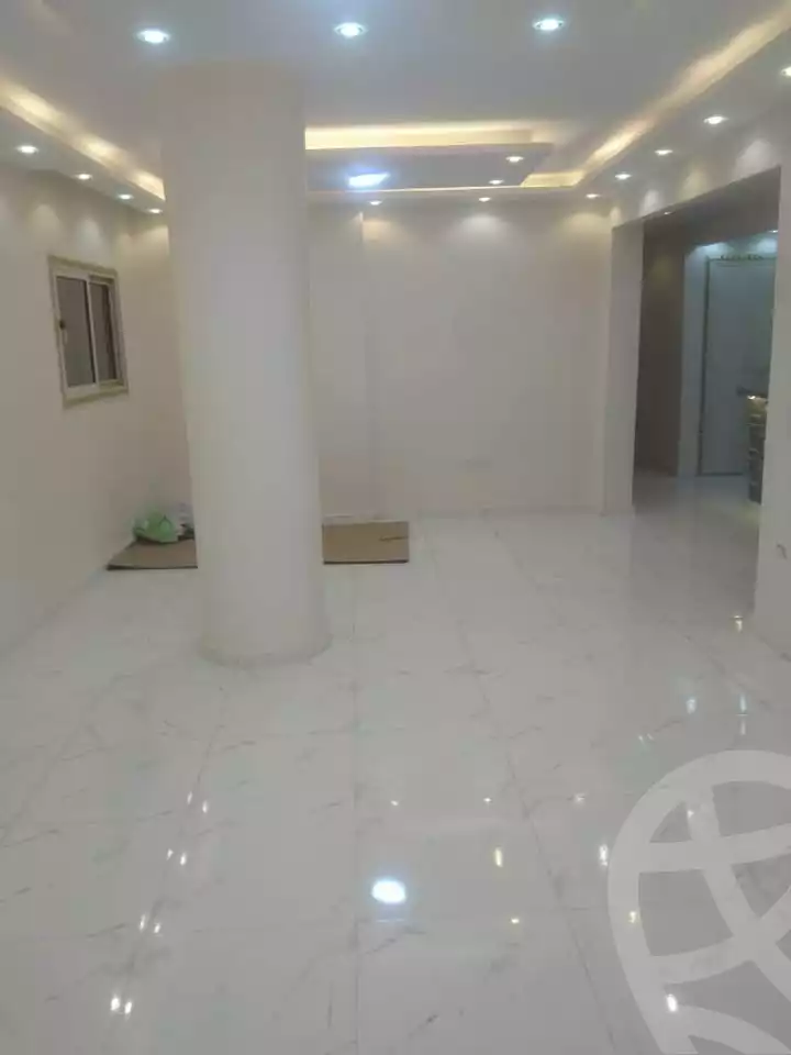 https://aqarmap.com.eg/en/listing/6197220-for-rent-cairo-el-haram-shareaa-el-talateny