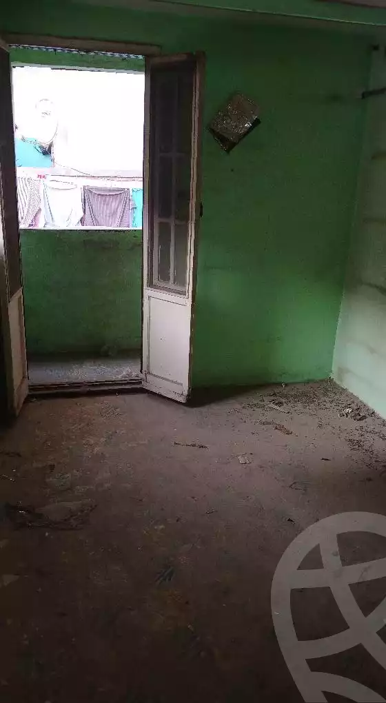 https://aqarmap.com.eg/ar/listing/6197254-for-sale-qalyubia-el-khsos-el-rashah-st