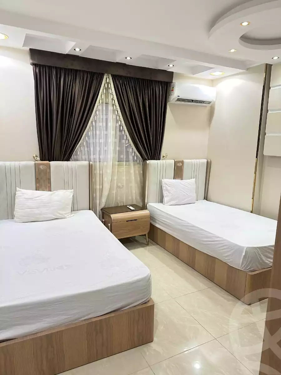 https://aqarmap.com.eg/ar/listing/6197278-for-rent-cairo-el-mohandesen-shr-lsr