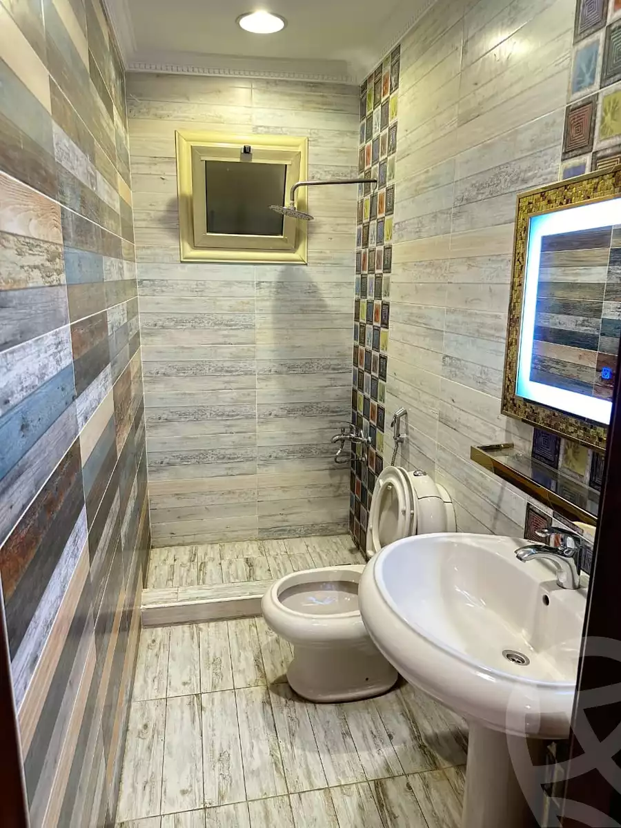 https://aqarmap.com.eg/ar/listing/6197278-for-rent-cairo-el-mohandesen-shr-lsr
