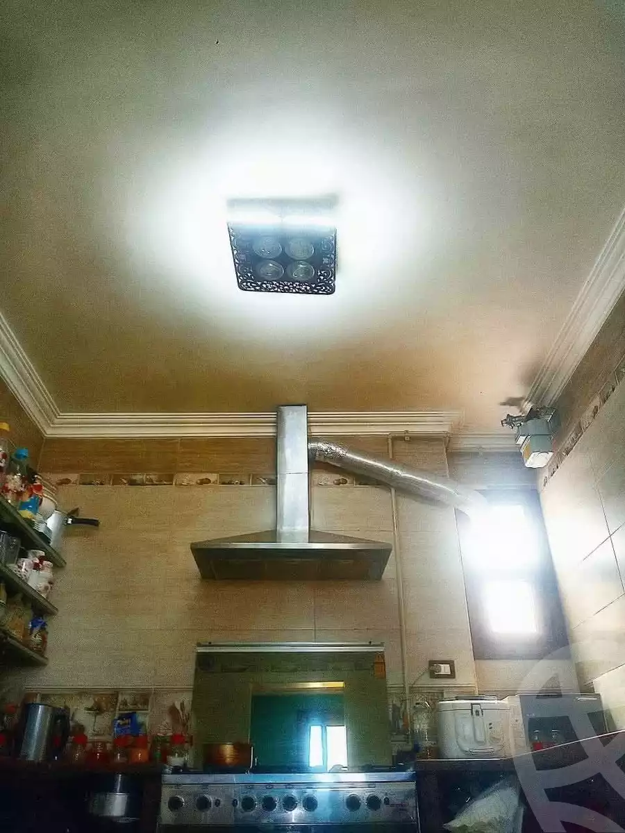https://aqarmap.com.eg/ar/listing/6197276-for-sale-cairo-ain-shams-ain-shams-el-sharkia