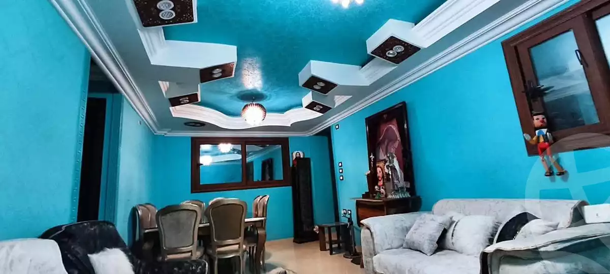 https://aqarmap.com.eg/ar/listing/6197276-for-sale-cairo-ain-shams-ain-shams-el-sharkia