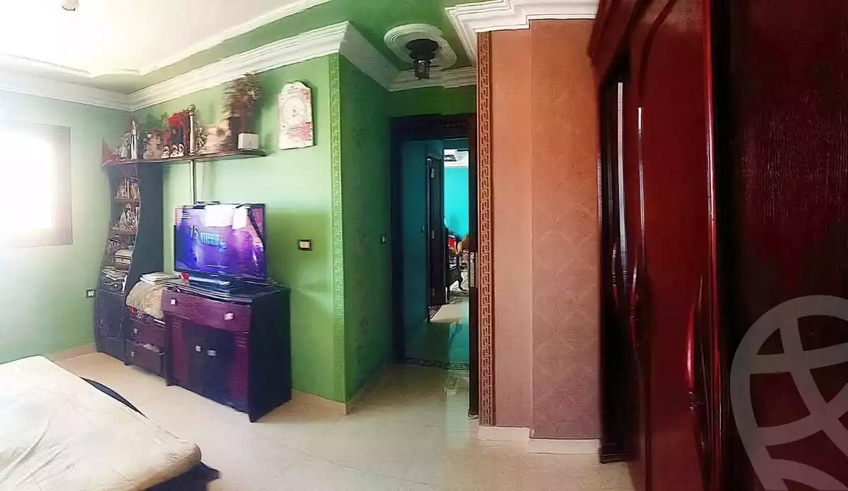 https://aqarmap.com.eg/ar/listing/6197276-for-sale-cairo-ain-shams-ain-shams-el-sharkia