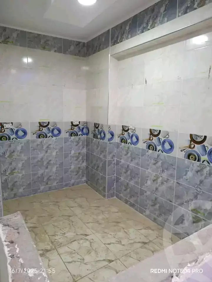 https://aqarmap.com.eg/en/listing/6197284-for-sale-qalyubia-shubra-el-khaima-el-shareaa-el-gadid-st