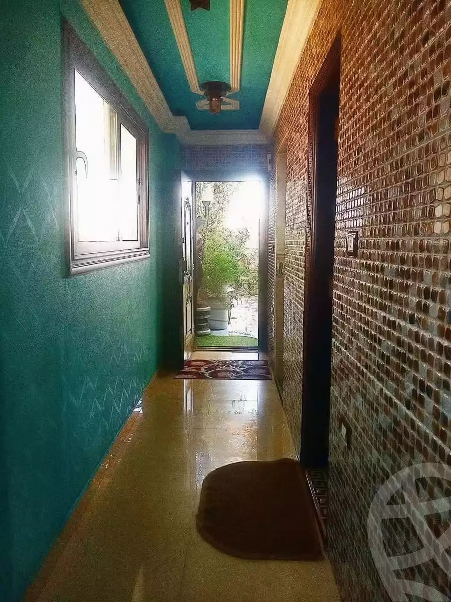 https://aqarmap.com.eg/ar/listing/6197276-for-sale-cairo-ain-shams-ain-shams-el-sharkia