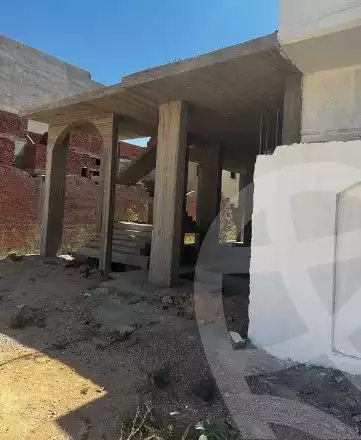 https://aqarmap.com.eg/en/listing/6197286-for-sale-alexandria-brj-l-rb-ljdyd-lhy-lsb