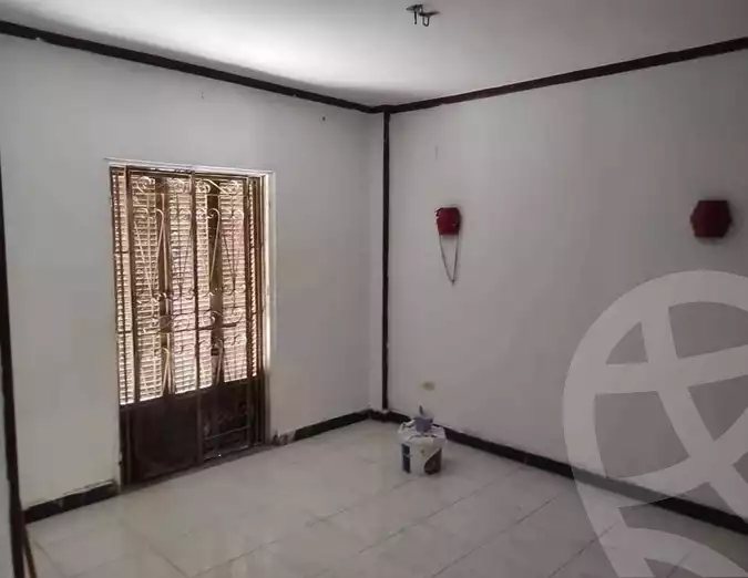 https://aqarmap.com.eg/en/listing/6197283-for-sale-ismailia-ismailia-city-ismailia-city