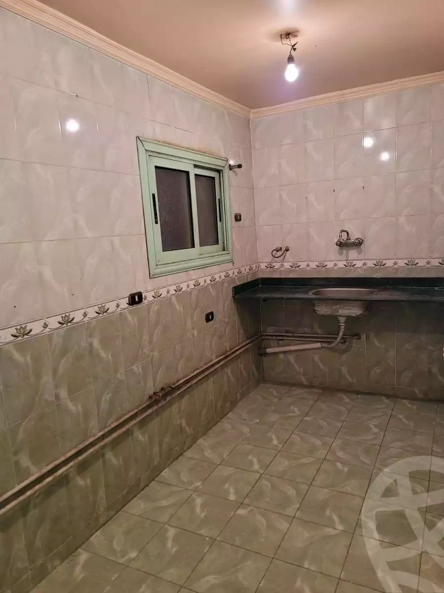 https://aqarmap.com.eg/ar/listing/6197287-for-sale-cairo-helwan-mnshy-yn-hlwn-rael-st