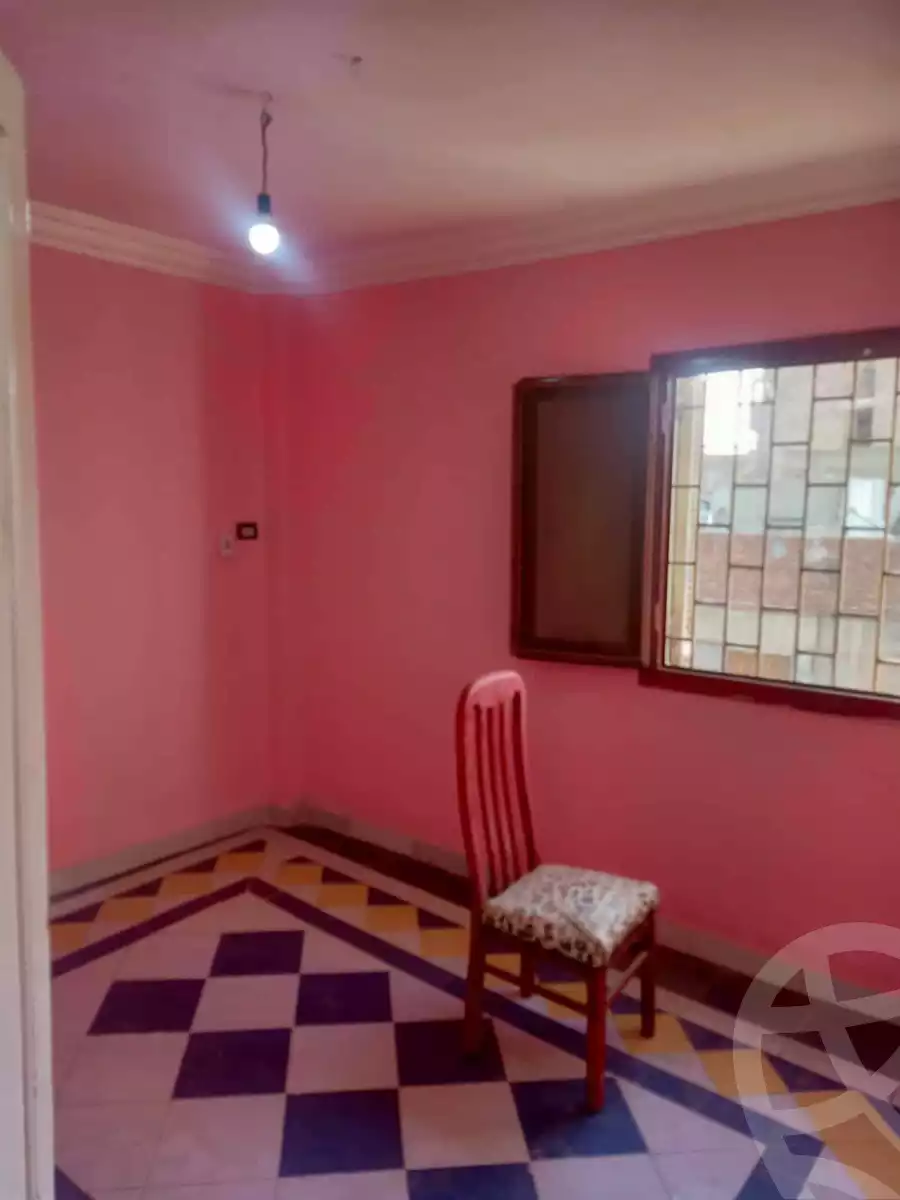 https://aqarmap.com.eg/en/listing/6197298-for-sale-cairo-shoubra-el-khalafwai