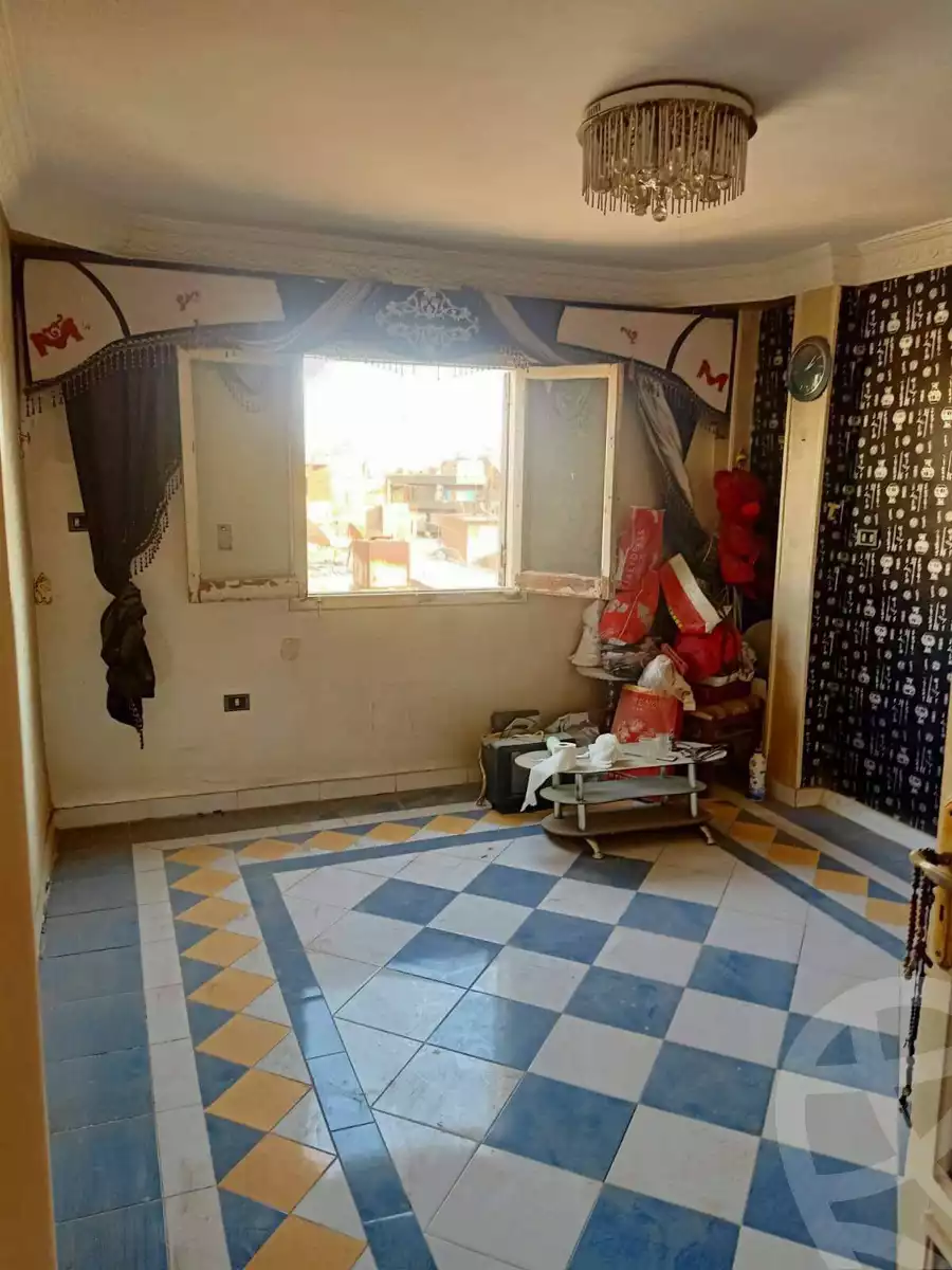 https://aqarmap.com.eg/en/listing/6197298-for-sale-cairo-shoubra-el-khalafwai
