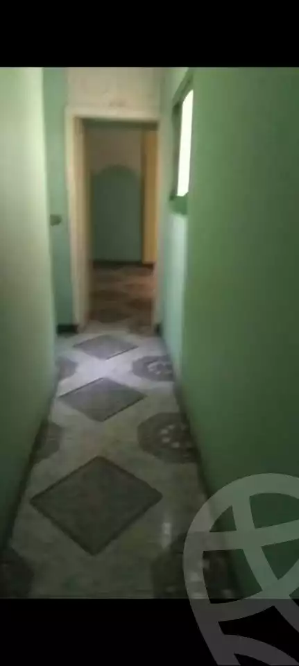 https://aqarmap.com.eg/ar/listing/6197296-for-rent-cairo-el-haram-el-maryotya-el-orouba-st