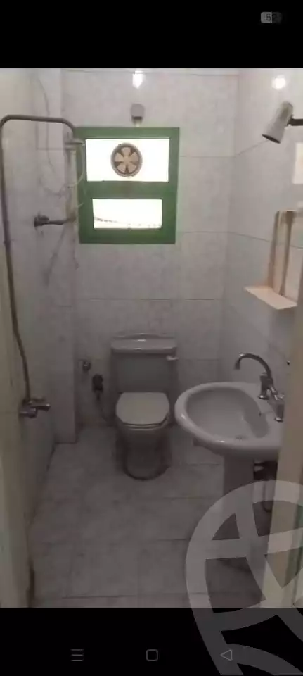 https://aqarmap.com.eg/ar/listing/6197296-for-rent-cairo-el-haram-el-maryotya-el-orouba-st