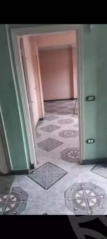 https://aqarmap.com.eg/ar/listing/6197296-for-rent-cairo-el-haram-el-maryotya-el-orouba-st