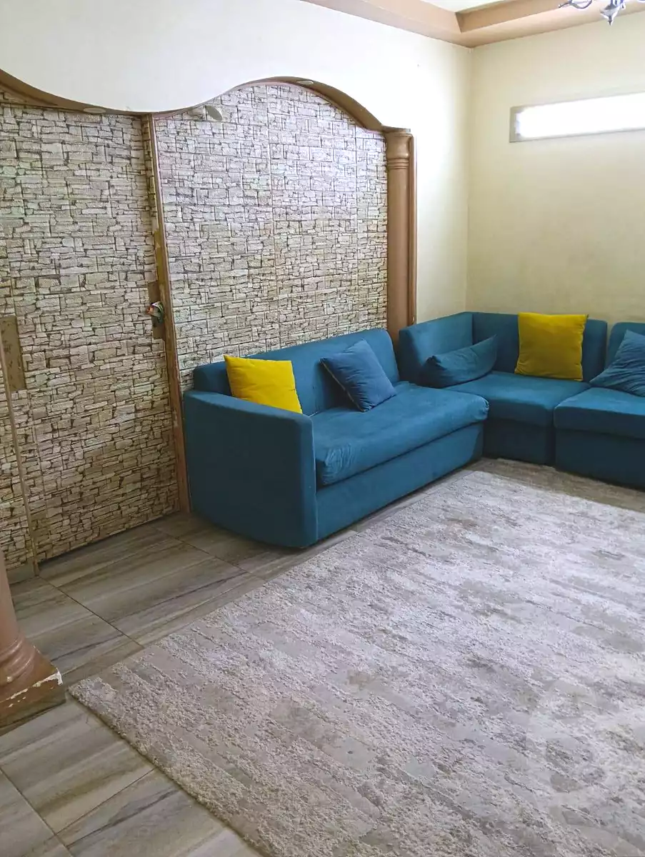https://aqarmap.com.eg/ar/listing/6197308-for-sale-qalyubia-shubra-el-khaima