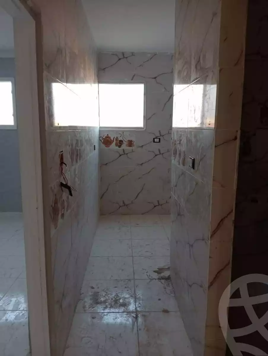 https://aqarmap.com.eg/ar/listing/6197305-for-sale-qalyubia-shubra-el-khaima-om-bayoumi