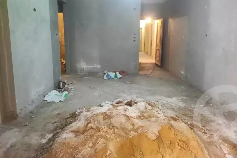 https://aqarmap.com.eg/ar/listing/6197323-for-sale-gharbia-tanta-tanta-city-botros-st