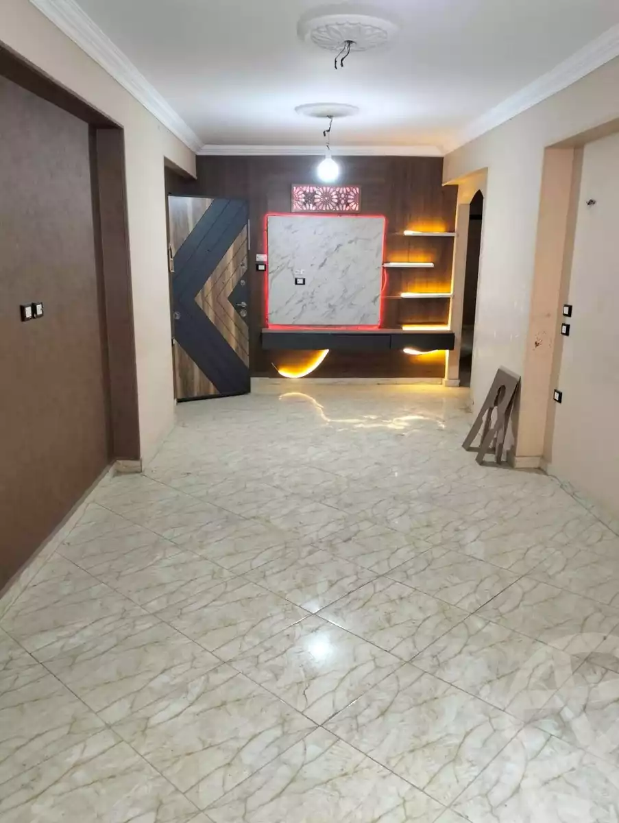 https://aqarmap.com.eg/ar/listing/6197325-for-sale-cairo-helwan-hadayek-helwan-el-eshrein-st