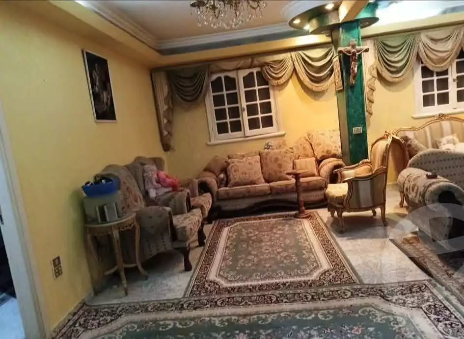 https://aqarmap.com.eg/en/listing/6197330-for-sale-qalyubia-shubra-el-khaima-byjm