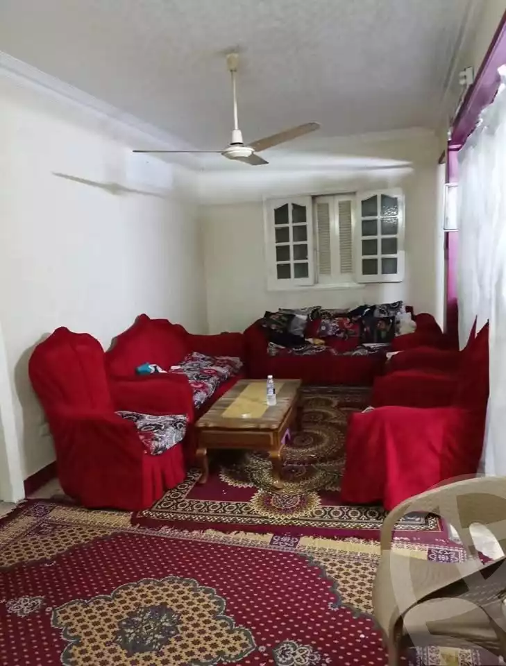 https://aqarmap.com.eg/en/listing/6197330-for-sale-qalyubia-shubra-el-khaima-byjm