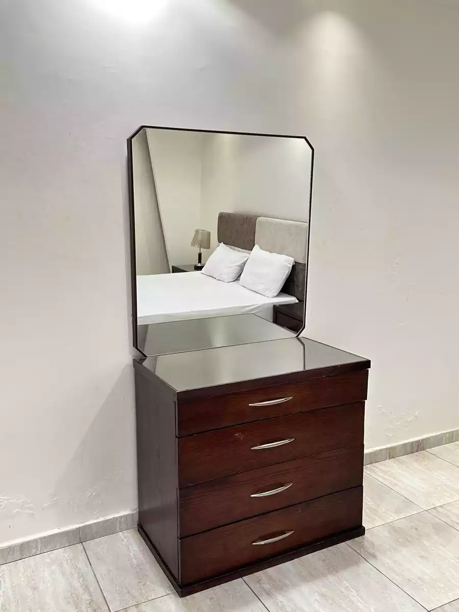 https://aqarmap.com.eg/ar/listing/6197338-for-rent-cairo-el-mohandesen-shr-lsr
