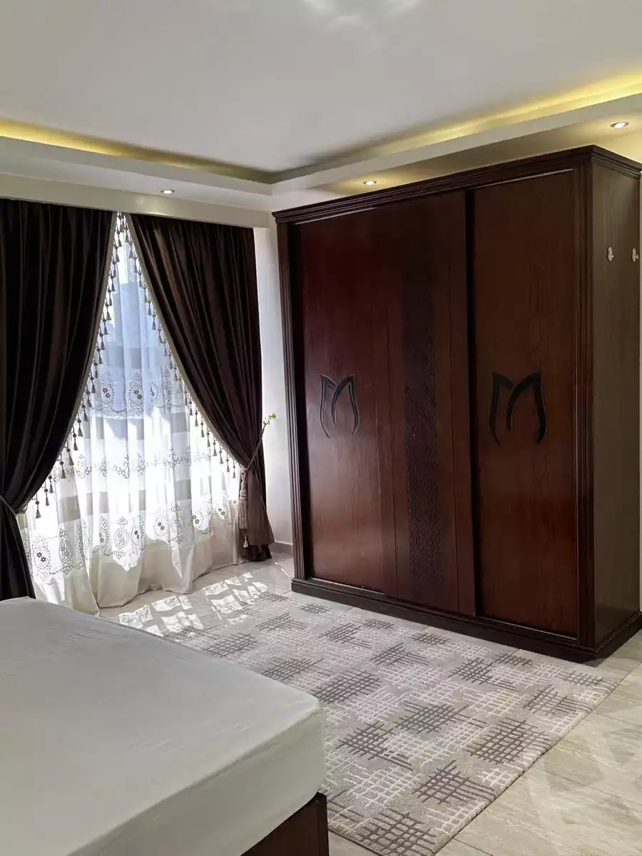 https://aqarmap.com.eg/ar/listing/6197338-for-rent-cairo-el-mohandesen-shr-lsr