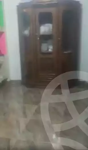https://aqarmap.com.eg/en/listing/6197349-for-sale-qalyubia-el-khsos